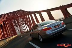 45855_7_1.JPG