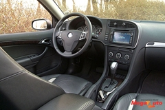 45856_29_1.JPG