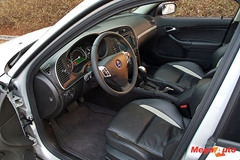 45856_30_1.JPG