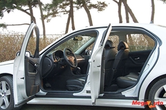 45856_32_1.JPG