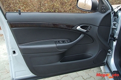 45856_33_1.JPG