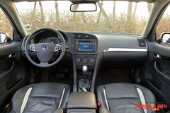 45856_3_1.JPG