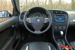 45856_4_1.JPG