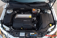 45856_50_1.JPG
