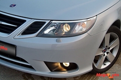 45856_52_1.JPG
