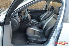 45856_5_1.JPG