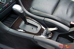 45856_7_1.JPG