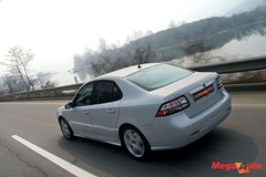 45856_9_1.JPG