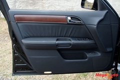 45957_33_1.JPG