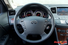 45957_35_1.JPG