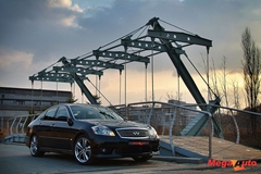 45957_6_1.JPG