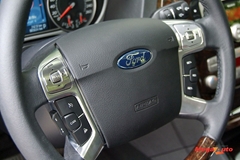 47089_37_1.JPG