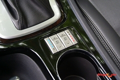 47089_45_1.JPG