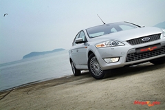 47089_5_1.JPG