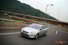 47089_6_1.JPG