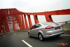 47089_7_1.JPG