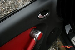 48433_37_1.jpg