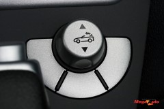 48433_70_1.jpg