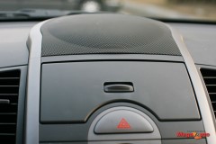 48558_11_1.jpg