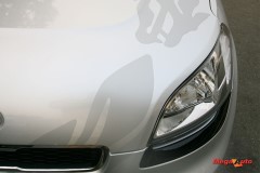 48558_1_1.jpg