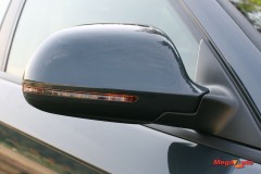 48669_61_1.jpg