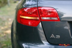 48669_64_1.jpg