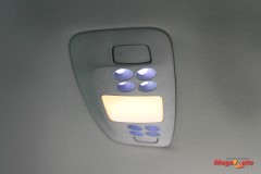 48744_34_1.jpg