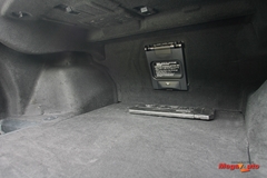 48744_36_1.JPG