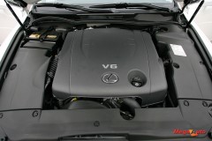 48744_50_1.jpg