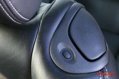 48747_37_1.jpg