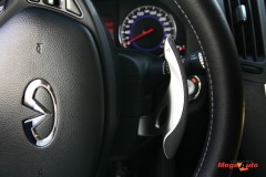 48747_39_1.jpg