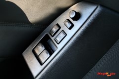 48747_41_1.jpg