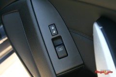 48747_42_1.jpg