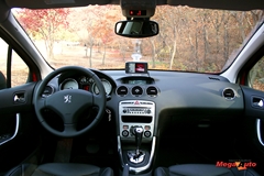 48774_27_1.JPG