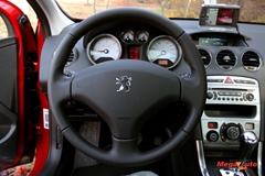 48774_28_1.JPG