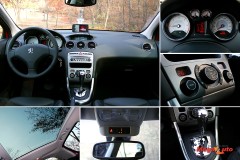48774_3_1.jpg