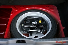 48774_49_1.JPG