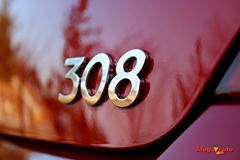 48774_62_1.JPG