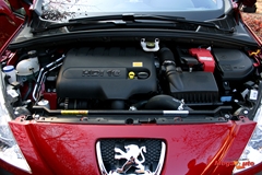 48774_65_1.JPG