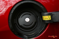 48774_67_1.JPG