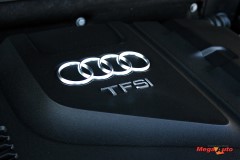 48790_64_1.jpg