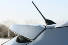 49001_80_1.jpg