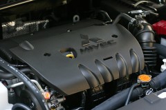 49081_68_1.jpg
