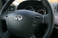 49117_28_1.jpg