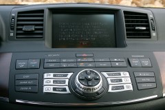 49117_33_1.jpg
