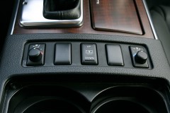 49117_40_1.jpg