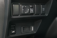 49117_43_1.jpg