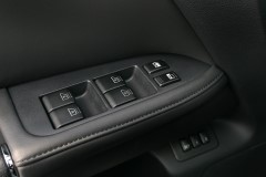 49117_45_1.jpg