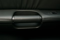 49117_46_1.jpg