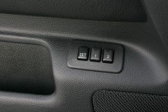 49117_47_1.jpg